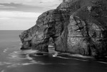 Temple Arch, Horn Head (10083074)