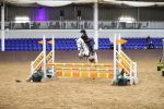 SBM_002625