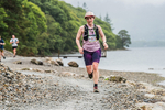 Borrowdale-168
