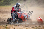 Lawn Mower Racing_24-04-2021-136