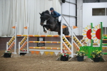 SBM_001861