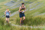 Ingleborough-53