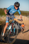 Adventure Cycle ToG 2020_Day-4_Expert-Vets-U16-26