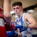  BOUT 7_Keenan Panton v Harry Riley-5