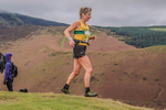British Fell Relay-2031