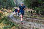 Glentress Marathon-279