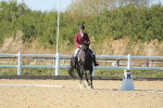 SBM_002785