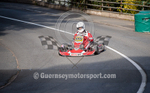 GKMC_Hillclim_26-09-2020_KART-18