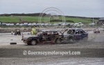 Autocross_01-12-2013-69