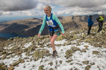 Eskdale Elevation-659