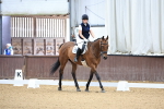 SBM_004618