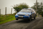 Carryduff Forklift Down Rally 2023-92