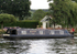 110702 AMARANTINE IMG_7807