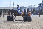 BPP_7669
