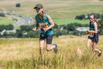 Tebay U13-49