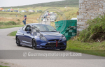 Alderney Sprint_2016_CAR-70