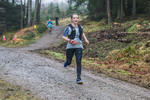 Glentress 21  10K-1303