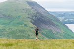 Wasdale-1834