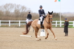 SBM_002453