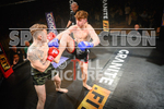 BOUT- 6 - Fin Aitkin v Pharrell Taylor-36