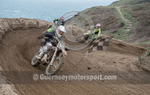 Motocross_06-02-2016-11