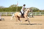 SBM_002578