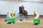 SBM_003788