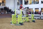 SBM_004812