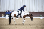 SBM_005507