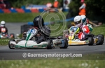 Karting_27-05-2012-62