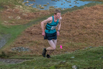 Loughrigg-23