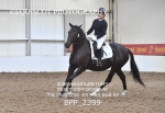 BPP_2399