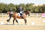 SBM_017325