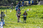 The Finish-2143