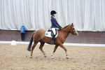 SBM_003506