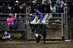 Brenson Bartlett_DSC1685