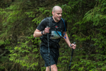 Glentress Marathon-274