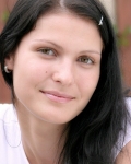 IMG_4222edit