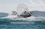 Powerboat Race-91