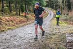Glentress Marathon-1183