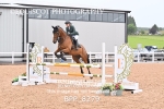BPP_8279