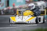 Hillclimb_KART_02-04-2018-11