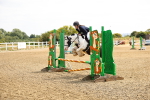 SBM_001257