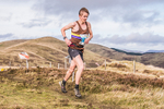 Leg Four-4