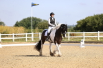SBM_008614