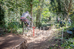 MTB Downhill 2020_Round-4-38