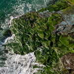 Trebarwith Strand