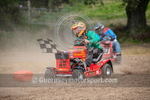 Lawn Mower Racing_24-04-2021-124
