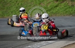 Kart Winter Champ 2011 Rnd-3-10
