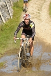 3 Peaks 2010 491